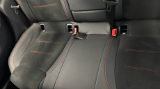 Mercedes-Benz CLA 180 AMG Line Executive 5dr Tip Auto Petrol Estate